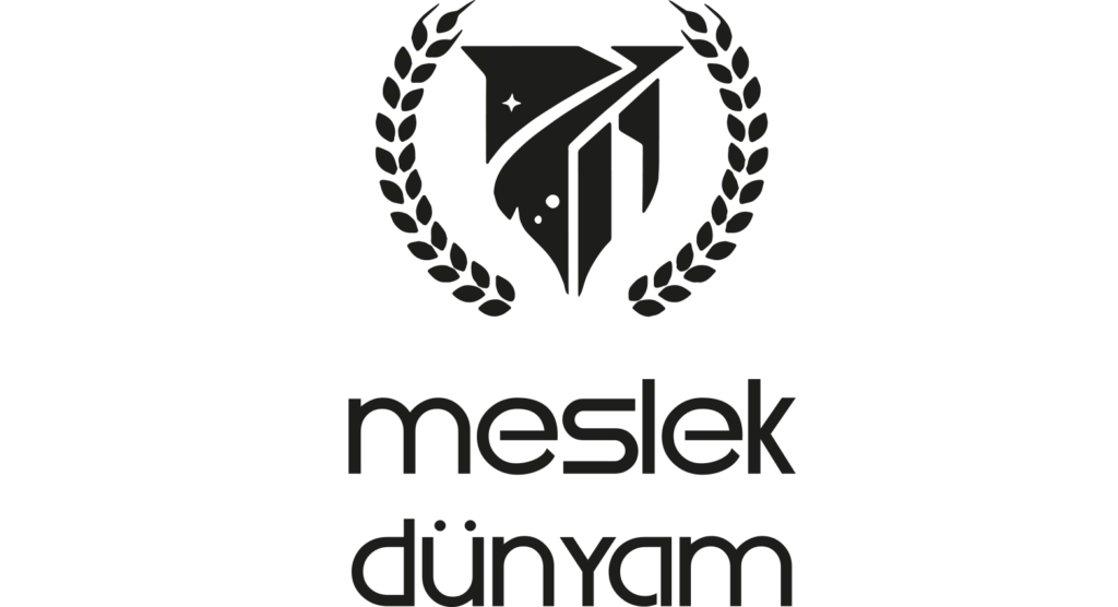 Meslek Dünyam Eğitimleri | İş Sertifikaları